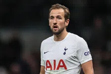 Thumbnail for article: Harry Kane, scherpschutter die niet meer scoort in de Premier League