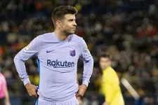 Thumbnail for article: Piqué weet precies waar het verschil tussen Bayern en Barça vandaan komt