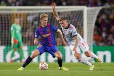Thumbnail for article: Xavi maakt tienpuntenplan voor loodzwaar CL-duel met Bayern