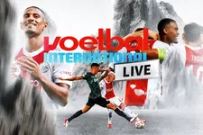 Thumbnail for article: VI Live: perfecte groepsfase Ajax gaat meteen de wereld over