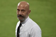 Thumbnail for article: Vialli genoemd als opvolger opgepakte Sampdoria-voorzitter Ferrero