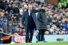 Thumbnail for article: Benítez reageert op vertrek Brands, Carragher haalt uit naar Everton-eigenaar