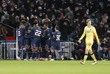 Thumbnail for article: Negatief record en enorme anticlimax voor Brugge: 'Een hard eindoordeel'