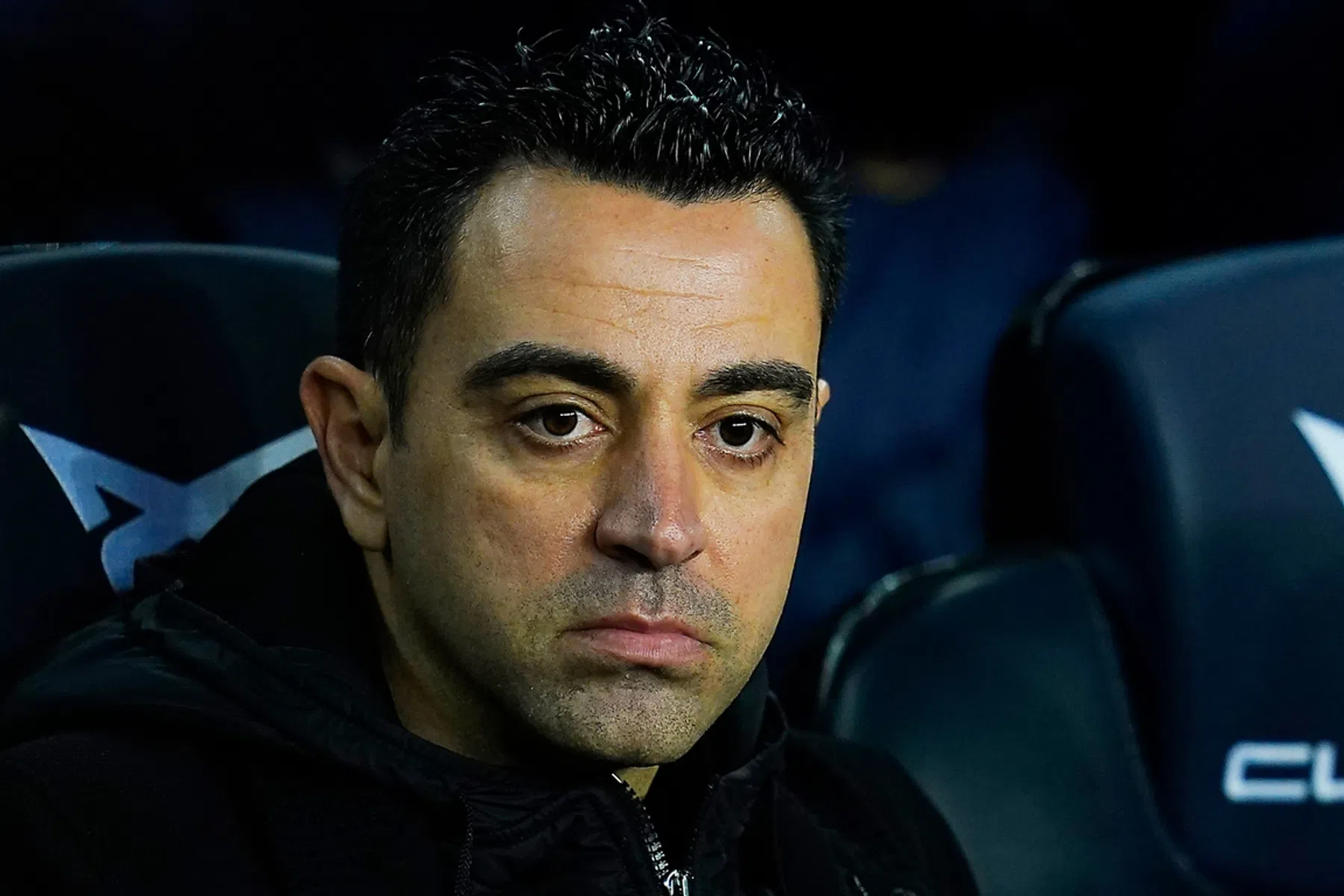 Moment van de waarheid: na ruim twintig jaar dreigt ultiem CL-fiasco voor Barça 