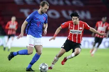 Thumbnail for article: Doorselecteren en investeren: zo wil FC Utrecht doorgroeien