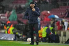 Thumbnail for article: Barcelona maakt het zichzelf lastig met 'tussendoortje' in Saoedi-Arabië 