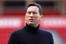 Thumbnail for article: PSV zet knop om na Europese domper: 'Belangrijk dat we ons herpakken'