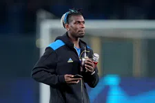 Thumbnail for article: Rangnick heeft op meerdere vlakken duidelijke boodschap voor Pogba