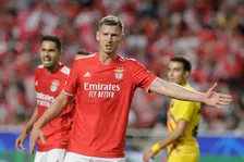 Thumbnail for article: Dit kan Ajax verwachten van Benfica