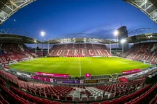 Thumbnail for article: Hoe FC Utrecht bij een Japanse aanvaller van 27 uitkwam