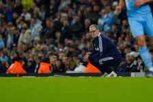 Thumbnail for article: Bielsa na vernedering bij Manchester City: 'Ze waren nog niet eens zó goed'