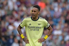 Thumbnail for article: De vloek van Arsenal's aanvoerdersband: blessures, straffen en vluchtroutes