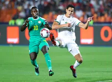 Thumbnail for article: Exodus van sterren: welke topclubs worden geraakt door de Afrika Cup?