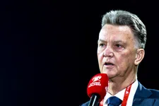 Thumbnail for article: Van Gaal reageert op Nations League-loting: 'Beste competitie die er is'