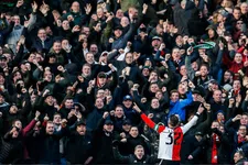 Thumbnail for article: De laatste tango van Robin van Persie