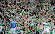 Thumbnail for article: Op naar een intens derbyweekeinde: over dorpse twisten en Superclásico's