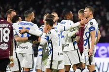 Thumbnail for article: Dumfries draagt bij aan zorgeloze avond van Inter