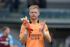 Thumbnail for article: Niemand lacht nu meer om de 'onbegrijpelijke' miljoenenaankoop van Arsenal
