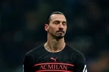 Thumbnail for article: Controversiële VAR-beslissing bij Milan maakt Inter de winnaar van het weekend