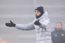 Thumbnail for article: Tuchel boos op de Premier League: 'Het is niet veilig'