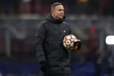 Thumbnail for article: Lijnders geeft klaagzang Klopp over arbitrage een vervolg