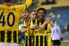 Thumbnail for article: De hoofdpijndossiers van Vitesse en één afgerond dossier