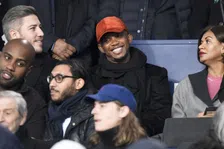 Thumbnail for article: Eto'o wil deelnemers Afrika Cup gerust stellen na verzoek om afgelasting