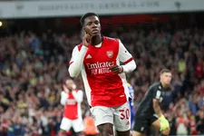 Thumbnail for article: Arsenal doet er alles aan om Mister League Cup te behouden