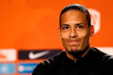 Thumbnail for article: Van Dijk en Memphis net binnen topvijftig bij uitverkiezing van The Guardian 