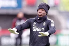 Thumbnail for article: Ajax-doelman Onana opgeroepen voor Afrika Cup