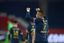 Thumbnail for article: Wenger krijgt gelijk: deze topspelers zijn transfervrij