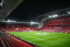 Thumbnail for article: Corona teistert Premier League: twee duels op Boxing Day gaan niet door