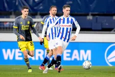 Thumbnail for article: Waarom een winterse transfer van Joey Veerman niet ondenkbaar is