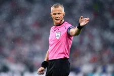 Thumbnail for article: Björn Kuipers: 'Stoppen op het hoogtepunt, dat had ik me voorgenomen'