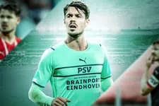 Thumbnail for article: Terugblikken en vooruitkijken met Van Ginkel: 'Gakpo wordt een wereldster'