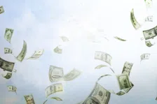 Thumbnail for article: VI-onderzoek: hoe een half miljard transfergeld verdampte