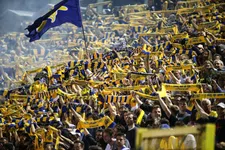 Thumbnail for article: België beeft, Union lééft: oude glorie als winterkampioen