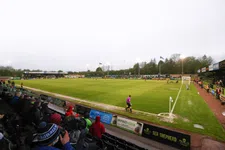 Thumbnail for article: Op bezoek bij Forest Green Rovers: de groenste club ter wereld