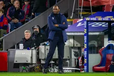 Thumbnail for article: Chaos op Boxing Day: Premier League weigert last minute-verzoek tot uitstel