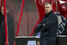 Thumbnail for article: In Utrecht regeert niet langer het onderbuikgevoel