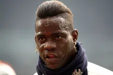 Thumbnail for article: Balotelli is los in Turkije: 'Bij tien miljoen euro gaan we pas praten'