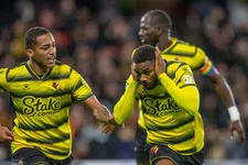 Thumbnail for article: Hoe de Nigeriaanse Neymar met dank aan Ranieri eindelijk zijn weg vindt