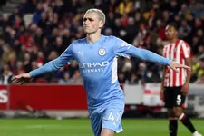 Thumbnail for article: Tiende competitiezege op rij: wie stopt dit Manchester City?
