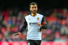 Thumbnail for article: 'Barça maakt interesse concreet: Alba moet eindelijk waardig concurrent krijgen'