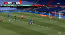 Thumbnail for article: Zo werd Dusan Tadic de assistkoning van het jaar