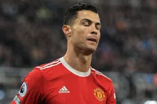 Thumbnail for article: Kritiek op houding Ronaldo: 'Jonge spelers durven niet meer te schieten'