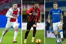 Thumbnail for article: VI zoekt mee: vijf opties voor het linksbackprobleem van Chelsea