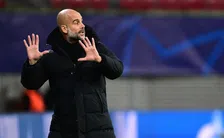 Thumbnail for article: Hoe Pep Guardiola zichzelf dit jaar opnieuw uitvond