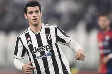 Thumbnail for article: 'Barcelona dicht bij komst Morata; Juventus weigert Memphis als ruilmiddel'