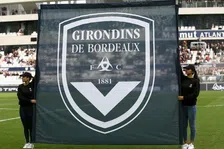 Thumbnail for article: Bordeaux moet met zeven fitte spelers verplicht spelen van Franse bond